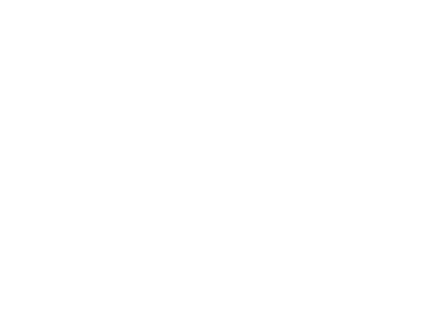 Clean Plates Eatery & Catering
